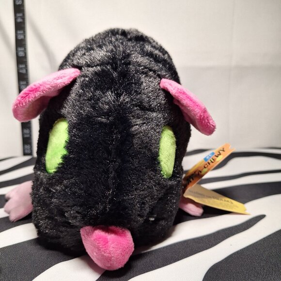 NWT Bark Rat-a-Chewy Dog Toy XL - Picture 3 of 6